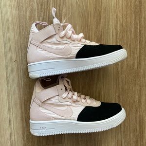 Air Force 1 Ultraforce Mid